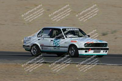 media/Feb-17-2024-Nasa AZ (Sat) [[ca3372609e]]/5-Race Group B/Race 1 Set 2/